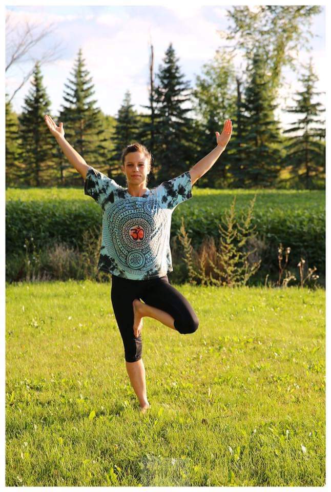 YOGA CAMELIA | 1702 Chemin du Ruisseau N, Saint-Mathieu-de-Beloeil, QC J3G 2C9, Canada | Phone: (514) 826-4859