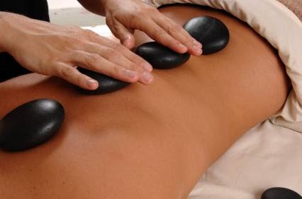 Escape 2 Oasis Wellness Clinic | 7070 McLaughlin Rd #3, Mississauga, ON L5W 1W7, Canada | Phone: (905) 362-1983