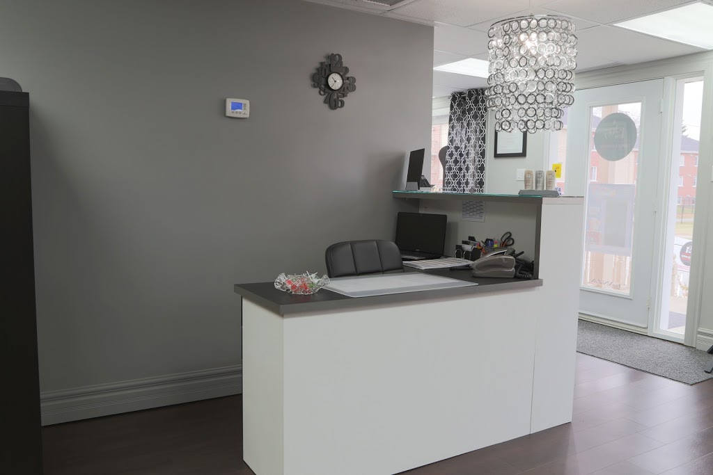 Le 1205 Coiffure | 1205 Chemin Saint-Henri, Mascouche, QC J7K 2N2, Canada | Phone: (450) 918-4750