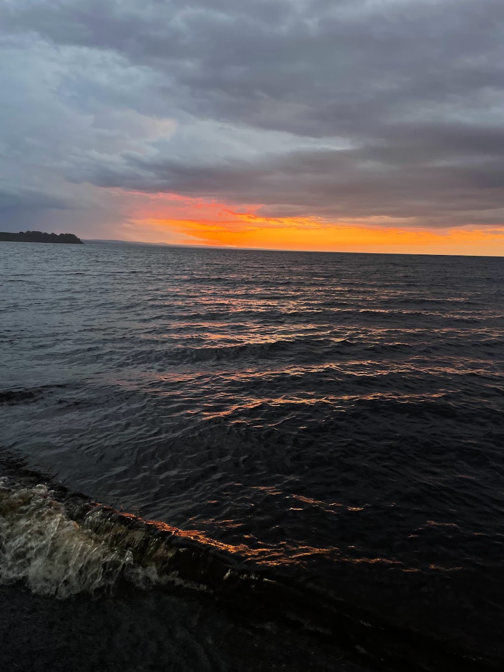 Le Gîte du Pêcheur | 12 Av. Morel, Métabetchouan-Lac-à-la-Croix, QC G8G 1C5, Canada | Phone: (418) 480-8464