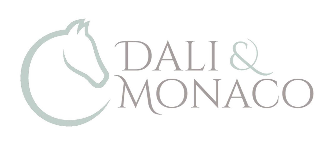 Dali et Monaco | 2633 Boulevard Perrot, Notre-Dame-de-lÎle-Perrot, QC J7V 8P4, Canada | Phone: (514) 536-0155