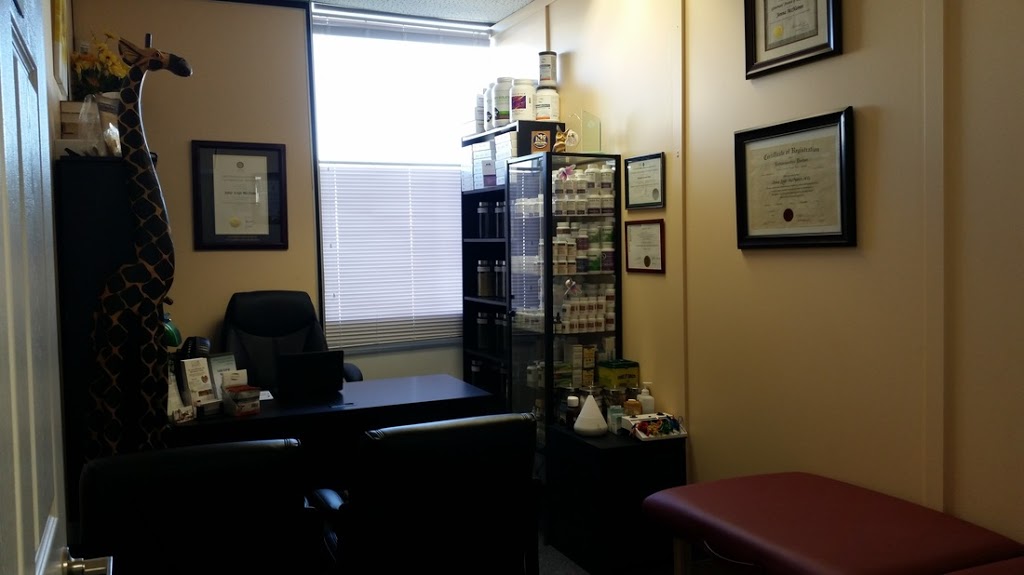 Core Naturopathics | 105 Consumers Dr, Whitby, ON L1N 4L2, Canada | Phone: (289) 278-3617