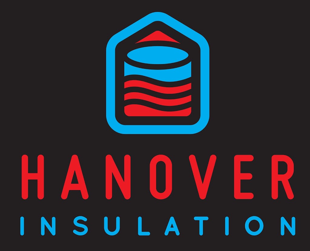 Hanover insulation | Box 115, 36 Aspen Dr, Kleefeld, MB R0A 0V0, Canada | Phone: (204) 921-0888