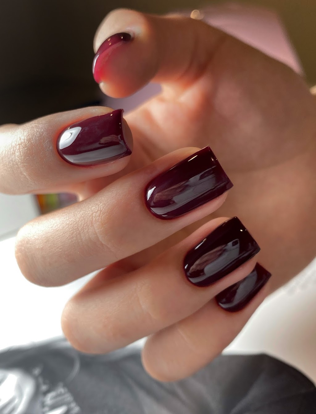 Nails by suzka | 1011 Eider St, Ottawa, ON K4M 1B2, Canada | Phone: (343) 463-1239