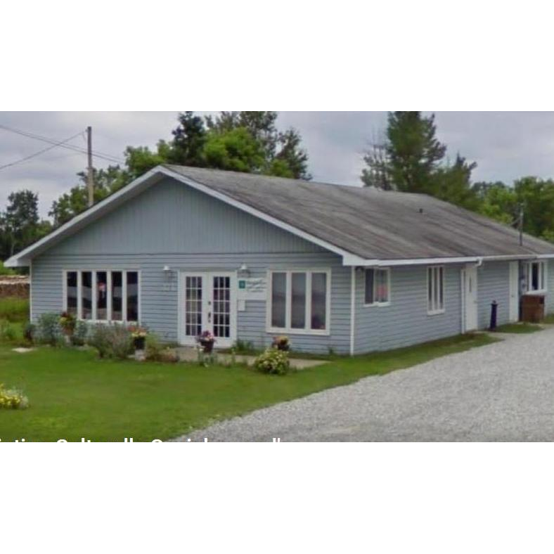 Biliotheque Municipale De Kazabazua | 373 Route 105, Kazabazua, QC J0X 1X0, Canada | Phone: (819) 467-2852