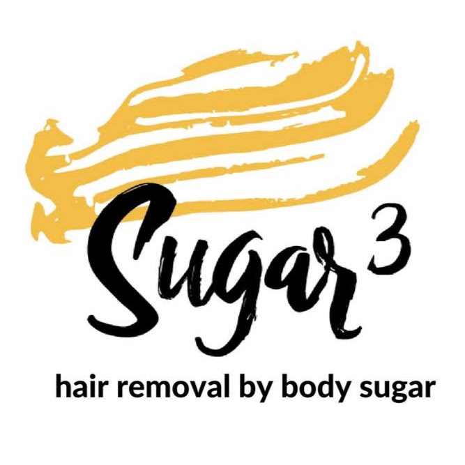 Sugar Cubed | 16 Fox Trail Dr, St. Catharines, ON L2S 3T7, Canada | Phone: (289) 969-8258