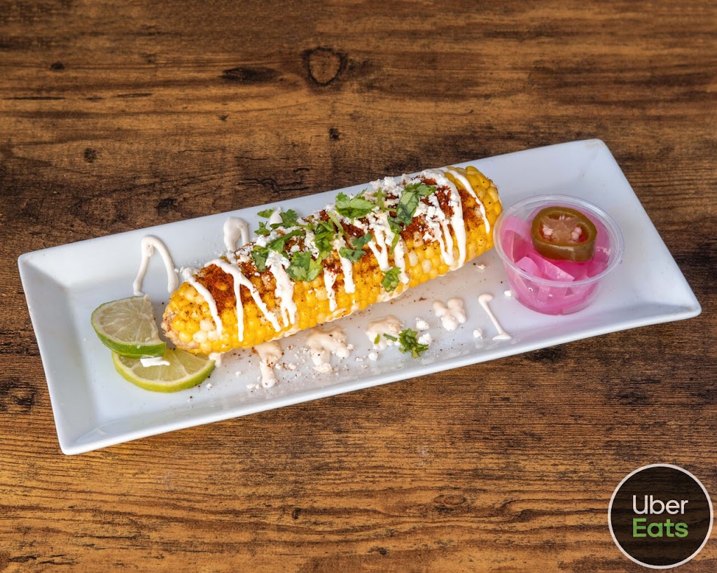 Taco Factory Bar and Lounge | 76 W Main St, Welland, ON L3C 4Z8, Canada | Phone: (905) 714-0844