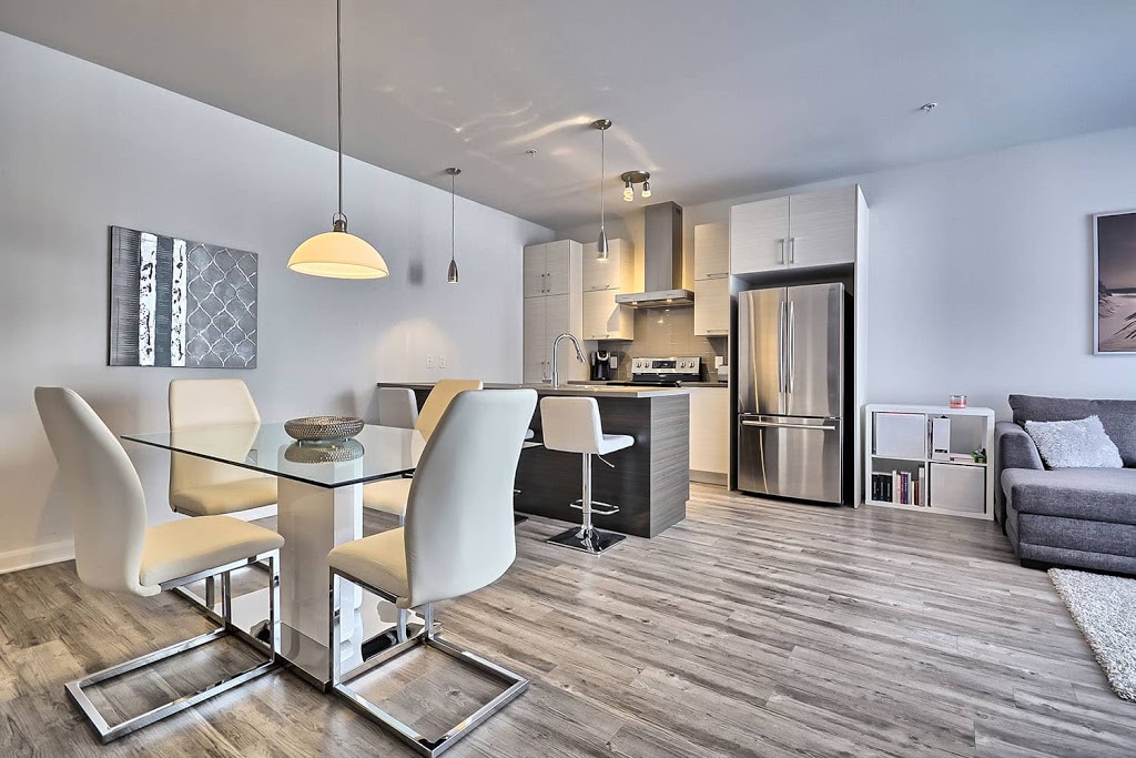 M3 Condos Mirabel | 17895 Boul de Versailles, Mirabel, QC J7J 0V1, Canada | Phone: (438) 806-5334