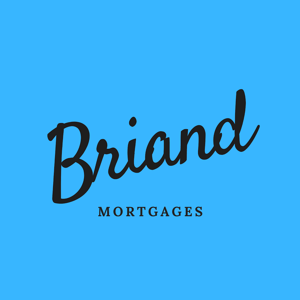 Briand Mortgages Powered By Invis | 16 Birchmount St., Trenton, ON K8V 0C6, Canada | Phone: (613) 392-5736