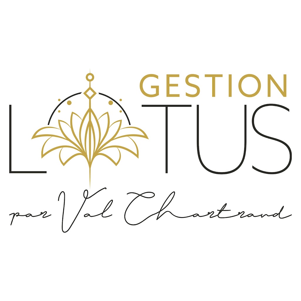 Gestion lotus | 550 Rue Louise, Sainte-Sophie, QC J5J 2J8, Canada | Phone: (438) 378-1060