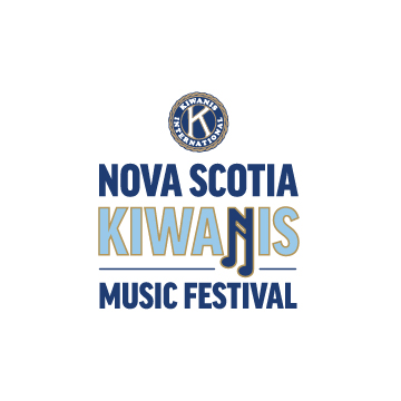 Nova Scotia Kiwanis Music Festival | 13 Tannery Dr, Elmsdale, NS B2S 1C6, Canada | Phone: (902) 883-4916