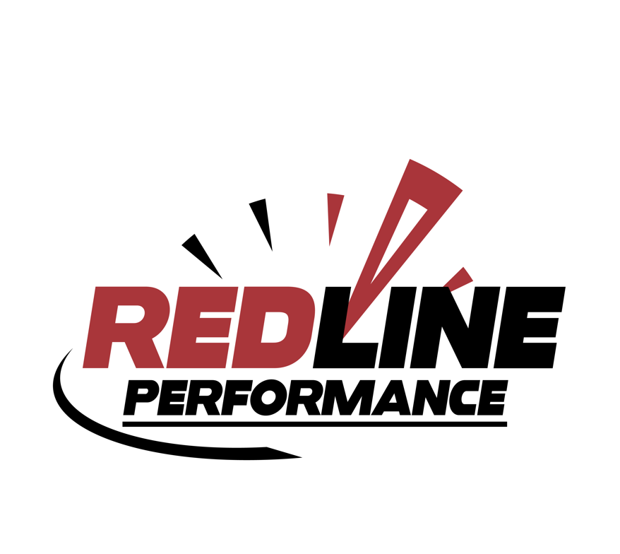 Redline Performance | 755 Vanalman Ave #4, Victoria, BC V8Z 3B8, Canada | Phone: (672) 974-8511