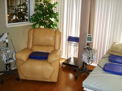 Matrix Wellness | 67 Prospect St, Newmarket, ON L3Y 3T1, Canada | Phone: (905) 836-9355