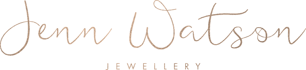 Jenn Watson Jewellery | 759 Willamette Dr SE, Calgary, AB T2J 2A3, Canada | Phone: (403) 607-4647