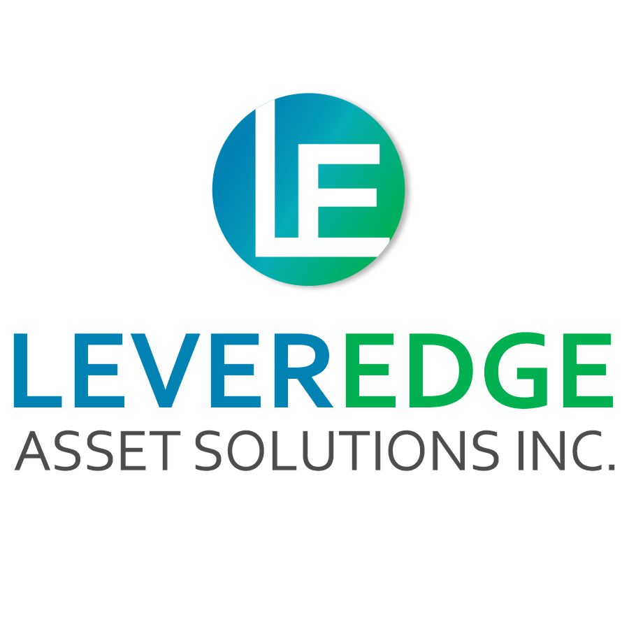 Leveredge Asset Solutions | 6695 Main St, Whitchurch-Stouffville, ON L4A 6B3, Canada | Phone: (647) 272-4848