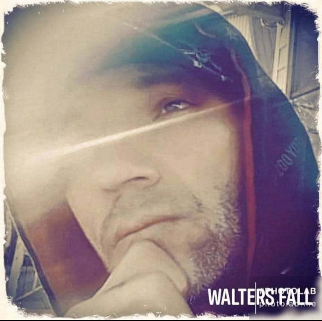 Walters Fall Acoustic Music | Main St E, Norwich, ON N0J 1P0, Canada | Phone: (226) 220-3090