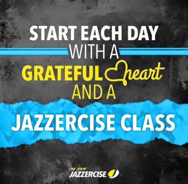 Jazzercise Fitness Centre | 725 Notre Dame Dr, London, ON N6J 3V5, Canada | Phone: (519) 657-7031