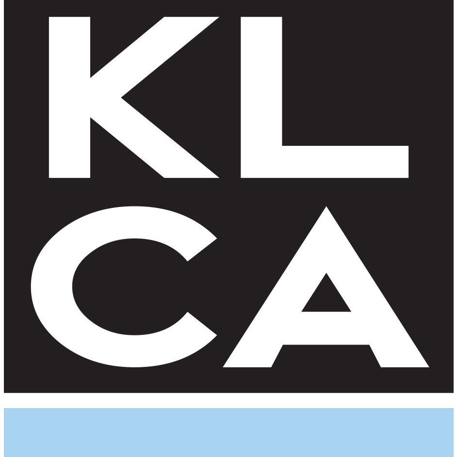 KLCA CHARTERED PROFESSIONAL ACCOUNTANTS | 2865 Bristol Cir #200, Oakville, ON L6H 6X5, Canada | Phone: (905) 820-8292