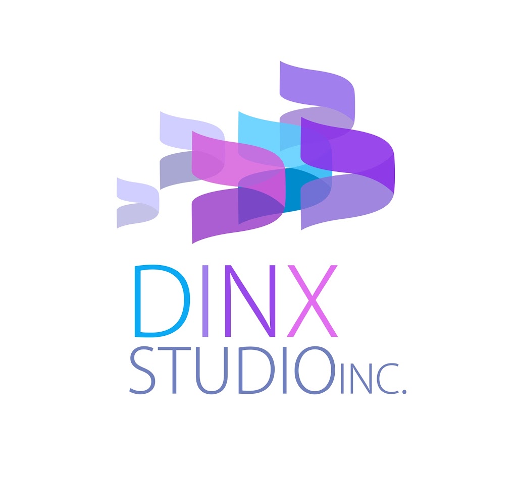 Dinx Studio Inc. | 44 Van Fleet Terrace, Milton, ON L9T 0Y4, Canada | Phone: (647) 460-5666