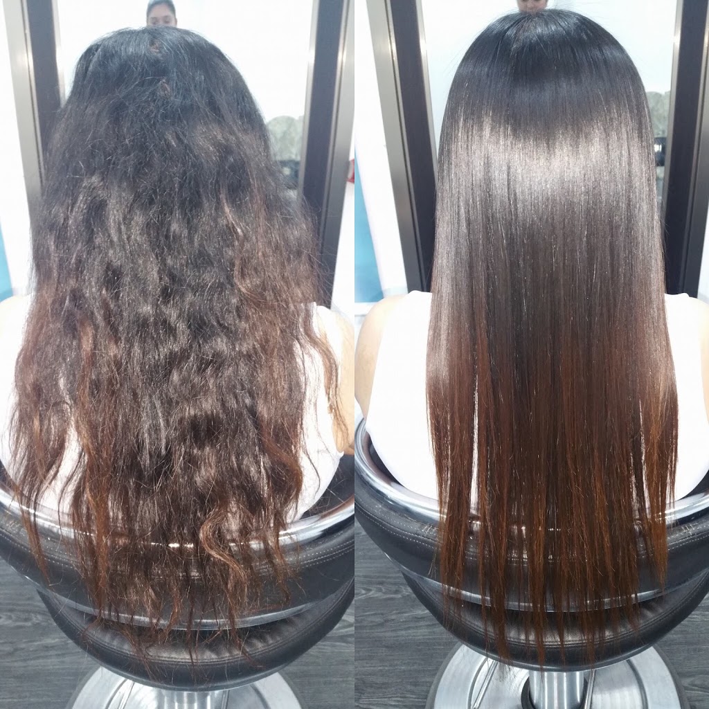 Gagan Hair Salon (women’s Only) | 50 Mozart Crescent, Brampton, ON L6Y 2W7, Canada | Phone: (647) 719-4855