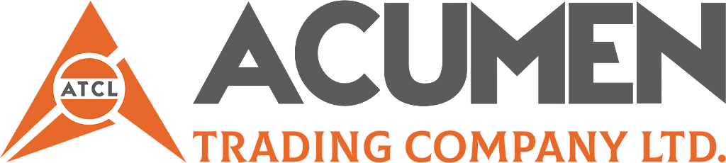 Acumen Trading Co. | 8069 River Way, Delta, BC V4G 1L3, Canada | Phone: (604) 503-2912