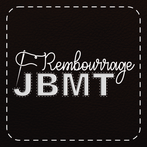 Rembourrage JBMT inc. | 700 Boulevard Industriel Local 9, Saint-Eustache, QC J7R 5V3, Canada | Phone: (514) 770-6562