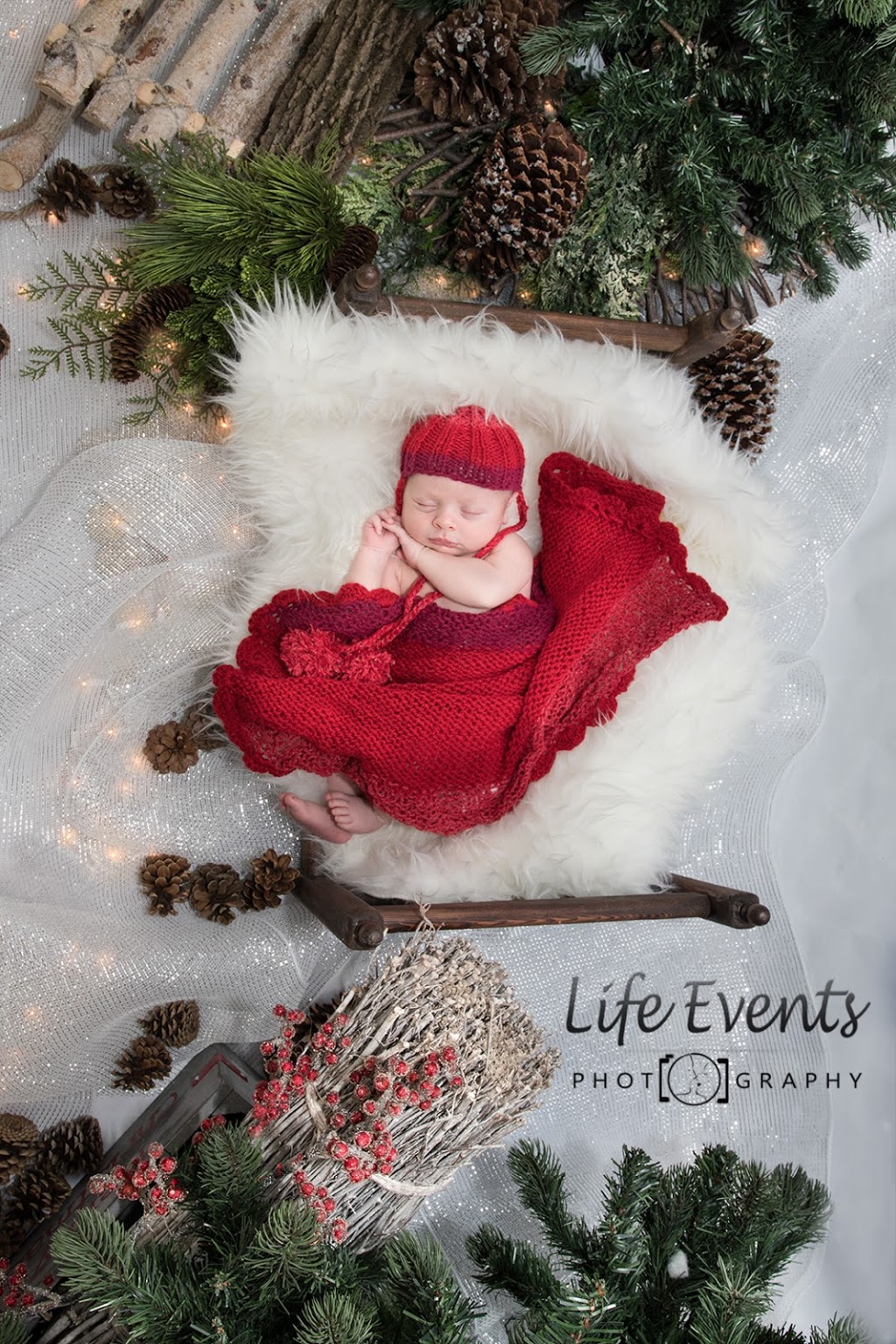 Life Events Photography | 11 Stowmarket St, Caledon, ON L7C 2H1, Canada | Phone: (647) 462-1289
