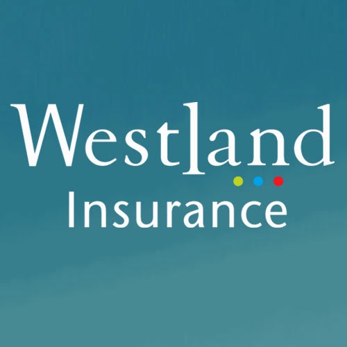 Westland Insurance | 40212 Glenalder Pl, Squamish, BC V8B 0G2, Canada | Phone: (604) 892-3821