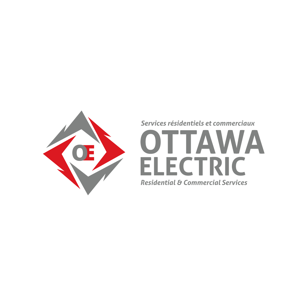 Ottawa Electric | 1699 Lacombe St, Orléans, ON K4A 2S3, Canada | Phone: (613) 909-3255