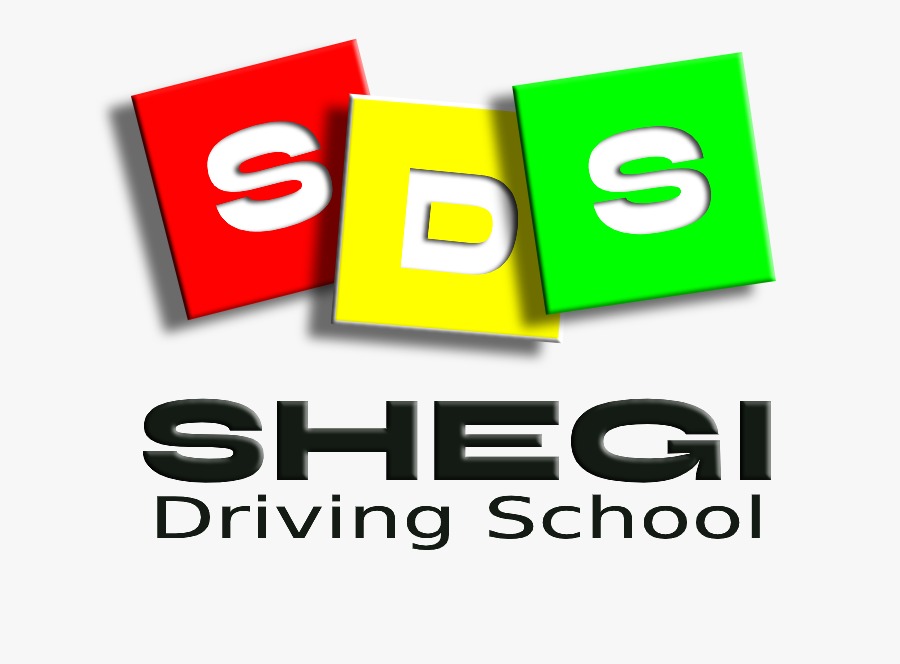 Shegi Driving School | 1241 Tall Pine Ave, Oshawa, ON L1K 3A5, Canada | Phone: (416) 879-4580