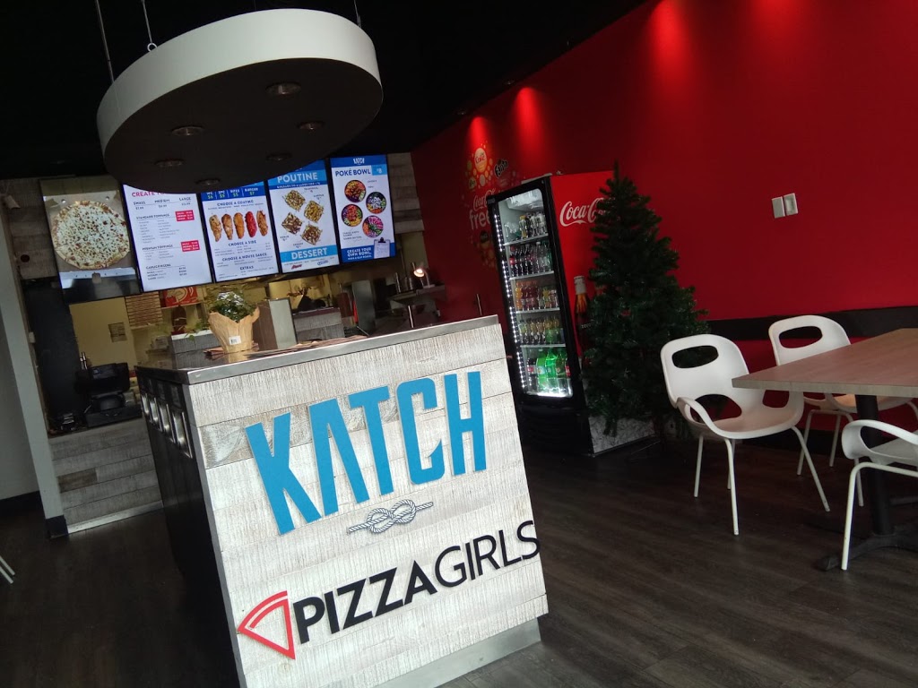 Pizzagirls tantallon | 5126 St Margarets Bay Rd, Upper Tantallon, NS B3Z 1E2, Canada | Phone: (902) 210-7032