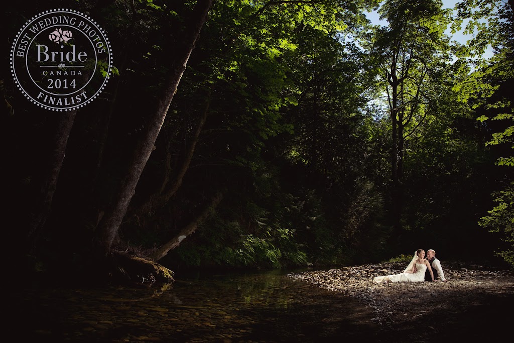 Etched Productions Wedding Photography | 4176 Verte Pl, Nanaimo, BC V9T 5P7, Canada | Phone: (250) 714-1612