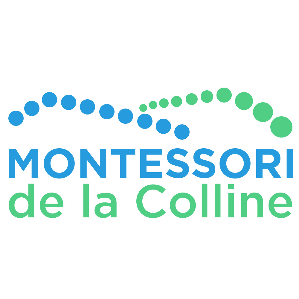 School Montessori De La Colline | 850 Avenue de Vimy, Québec, QC G1S 0B7, Canada | Phone: (418) 657-4141