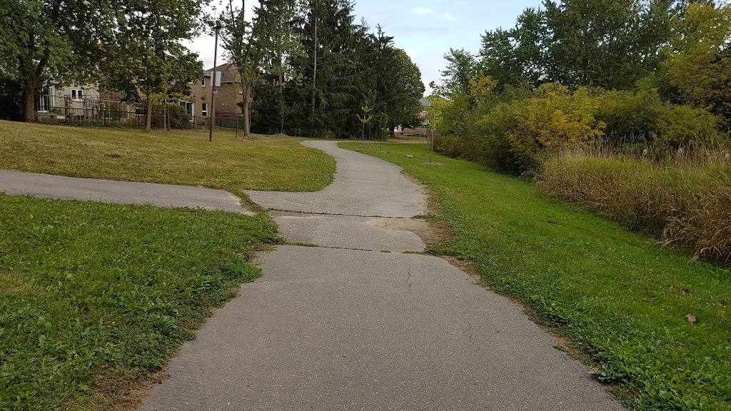 Elgin Mills Greenway | Richmond Hill, ON L4C, Canada | Phone: (905) 771-2525