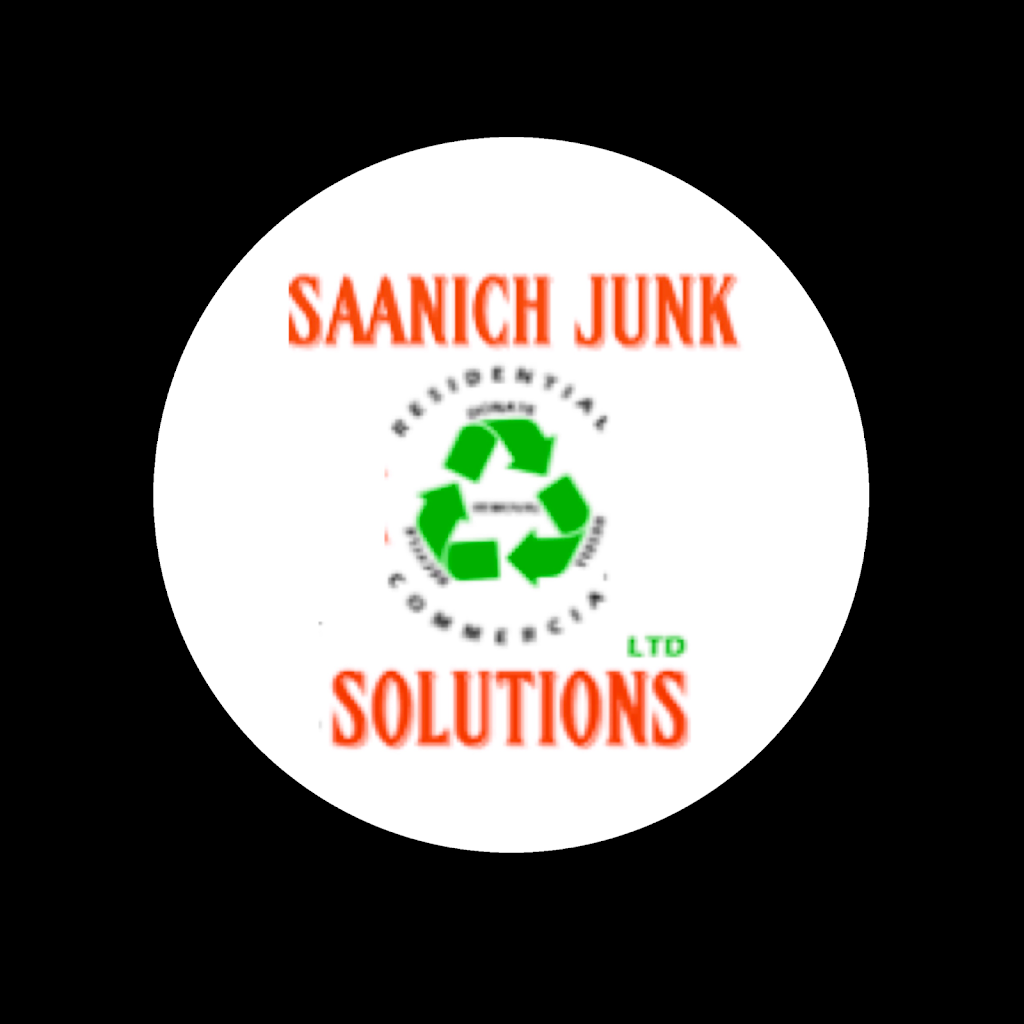 Saanich Junk Removal Solutions | 210 Homer Rd, Victoria, BC V8Z 1V8, Canada | Phone: (250) 415-6362