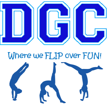 Dynamyx Gymnastics Club | 25 Chisholm Ave #104, St. Albert, AB T8N 5A5, Canada | Phone: (780) 458-3153