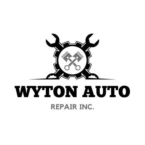 Wyton Auto Repair | 18125 Wyton Dr, Thamesford, ON N0M 2M0, Canada | Phone: (519) 535-5070