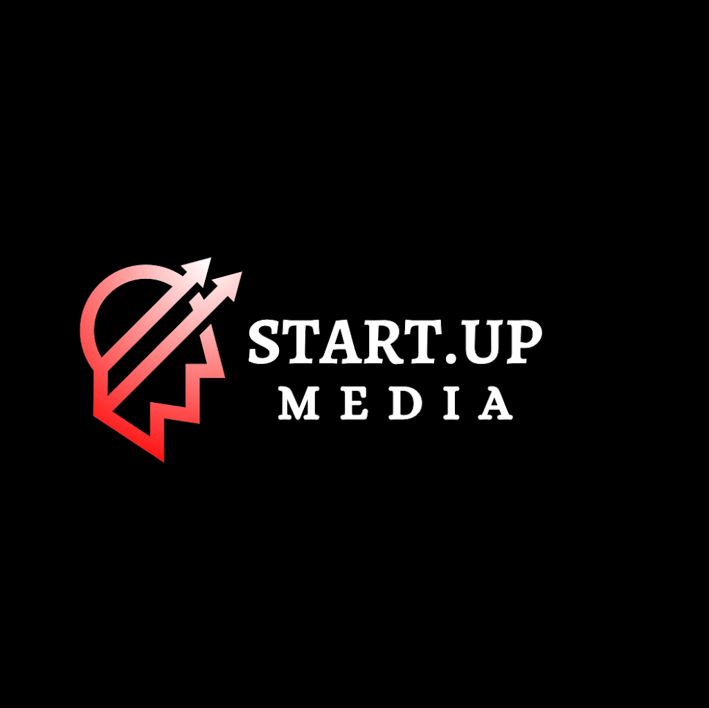 Start-up media | 377 Kincardine Terrace, Milton, ON L9T 8E9, Canada | Phone: (437) 238-3352