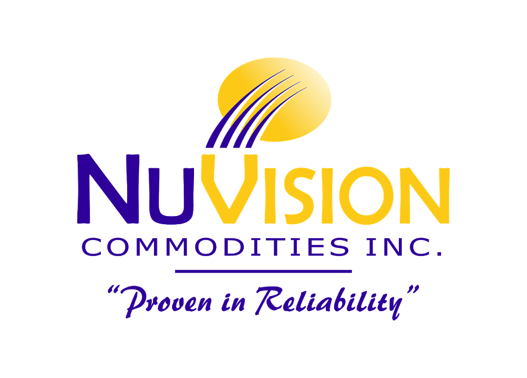 Nuvision Commodities Inc. - Head Office | 250 Caron St, Saint Jean Baptiste, MB R0G 2B0, Canada | Phone: (204) 758-3401