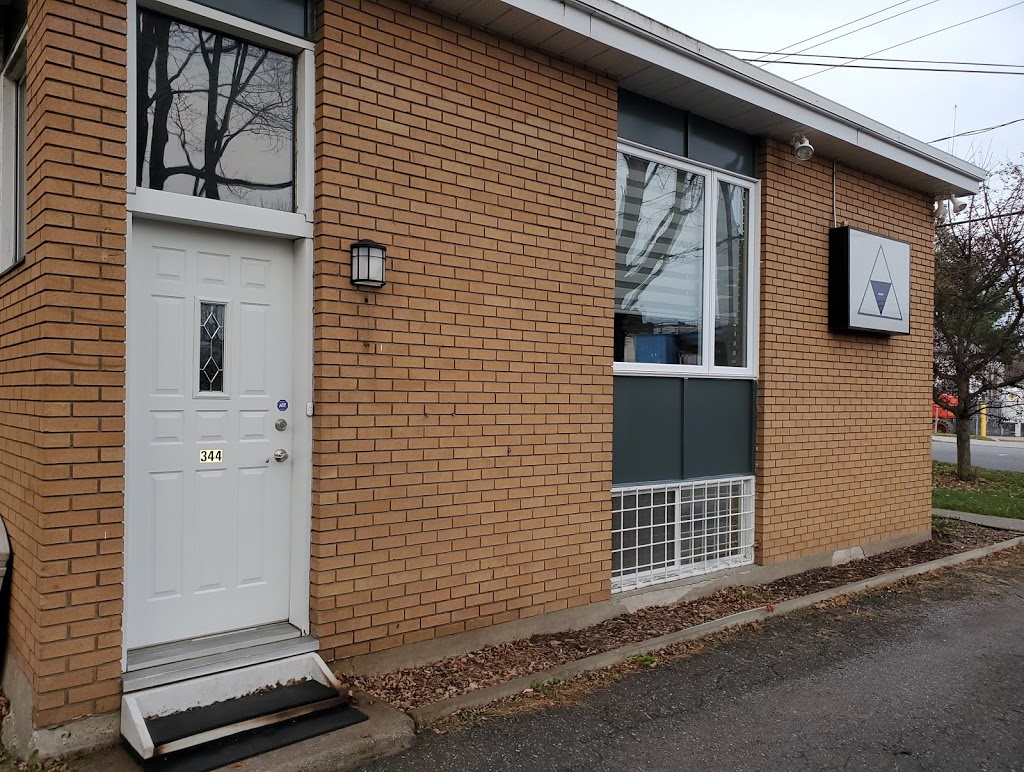 Sébastien Perreault | 344 Rue Paré, Granby, QC J2G 5E8, Canada | Phone: (450) 558-8842