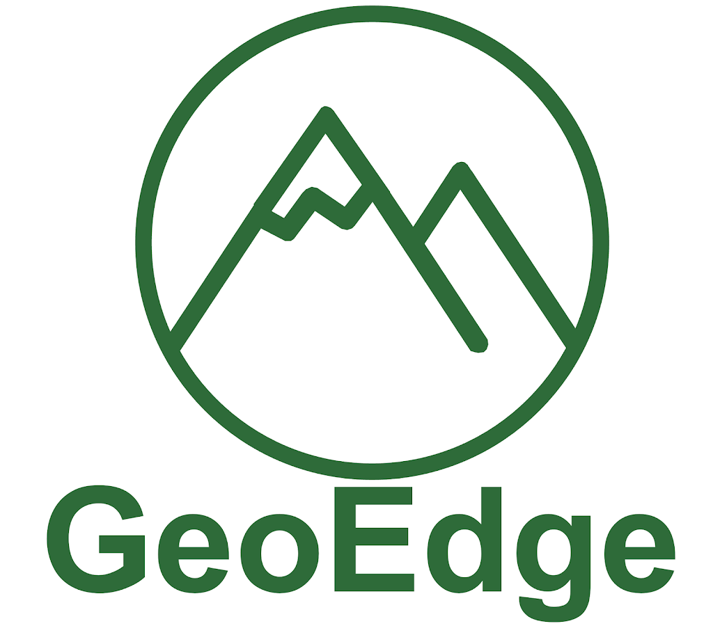 Edge GeoEngineering Ltd. | 5888 144 St, Surrey, BC V3X 0G8, Canada | Phone: (604) 657-4287