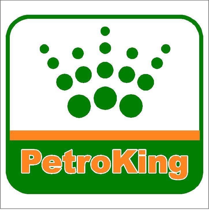 PetroKing | 1817 Brantford Hwy, Cambridge, ON N1R 5S6, Canada | Phone: (519) 621-1115