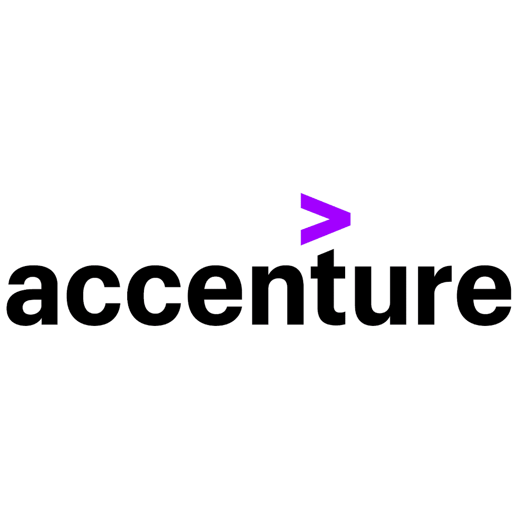 Accenture | 250 Tremblay Rd Suite 510, Ottawa, ON K1G 3J8, Canada | Phone: (613) 750-5000