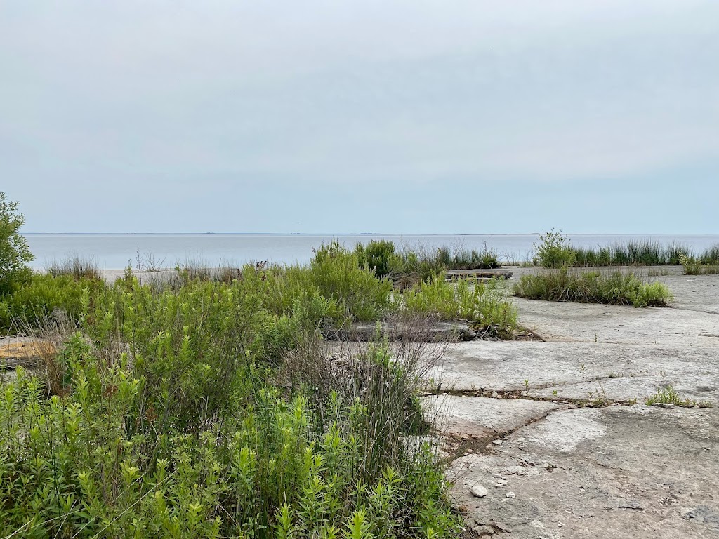 Limestone Islands Provincial Park | Carling, ON, Canada | Phone: (705) 342-5492