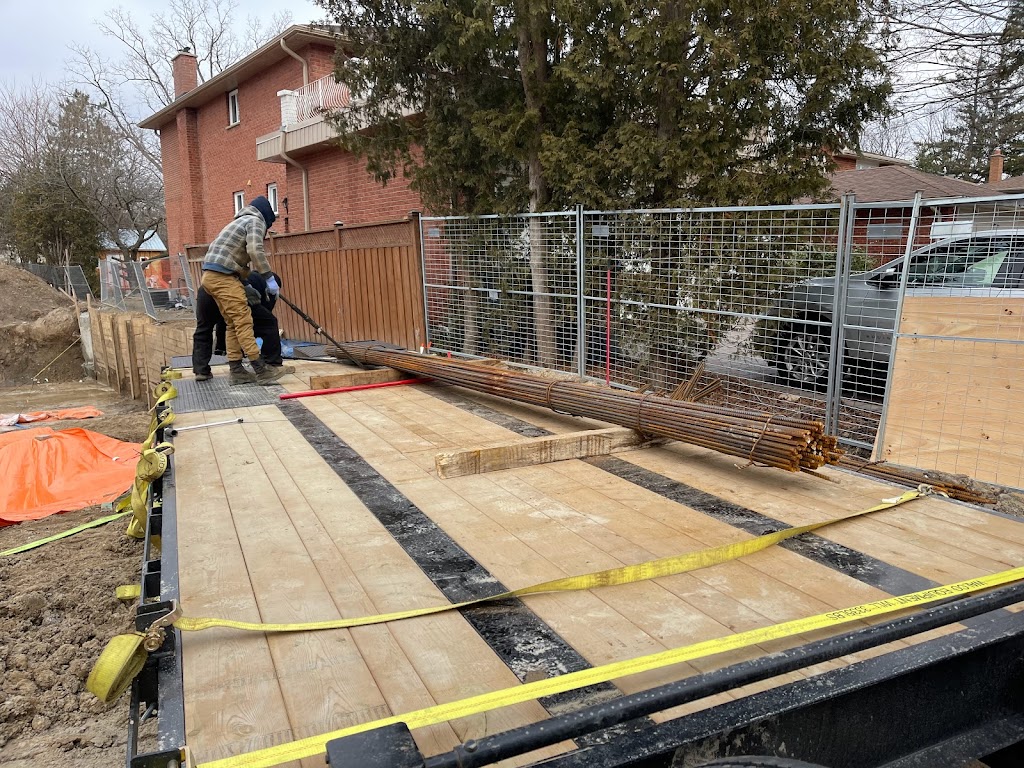 Rebar.shop | 9 Cedar Ave Unit 4, Thornhill, ON L3T 3W1, Canada | Phone: (416) 860-3648