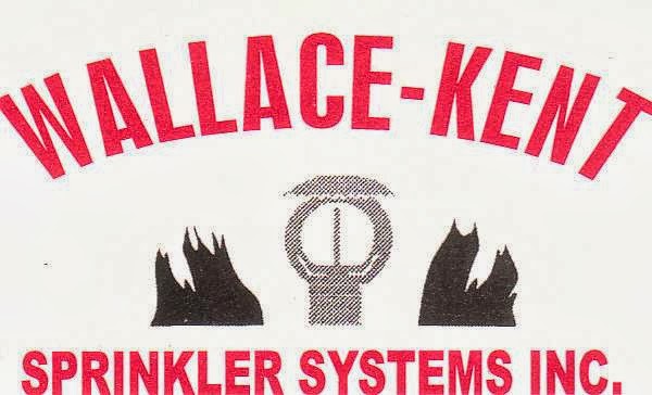 Wallace-Kent Sprinkler Systems Inc. | 304 Arnold St a, Wallaceburg, ON N8A 3P5, Canada | Phone: (519) 627-8719