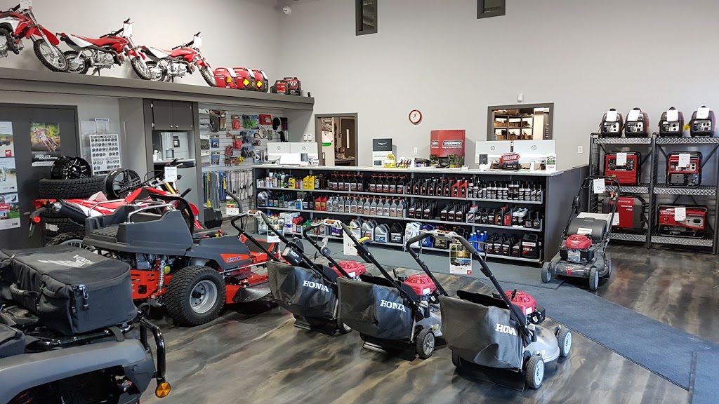 St Croix Cycle & Marine And Tirecraft Auto Centre | 3 Power Drive, Pine Falls, MB R0E 1M0, Canada | Phone: (204) 367-2219