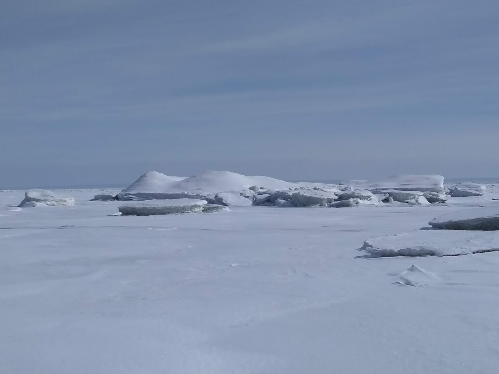 Point Abino Lighthouse | Point Abino Lighthouse, Point Abino Rd S, Fort Erie, ON, Canada | Phone: (905) 871-1600 ext. 2431