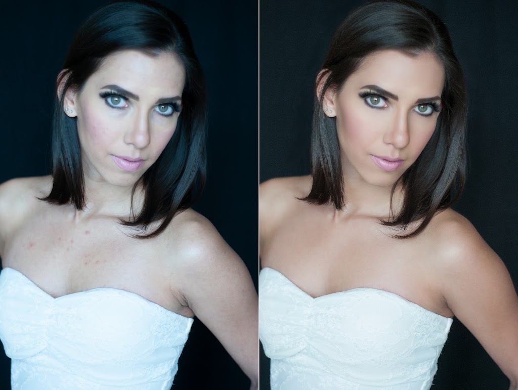 Wired Retouch | Photo Editing Services | 144 Jewel House Ln, Barrie, ON L4N 6E1, Canada | Phone: (855) 947-3348