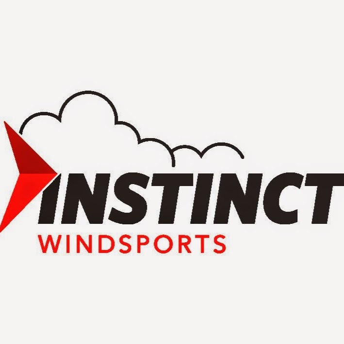 Instinct Windsports Inc. | 1189 Weeby Place, Waterloo, ON N2J 4G8, Canada | Phone: (226) 602-3590